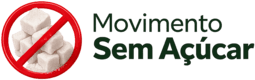 Movimento Sem Açúcar